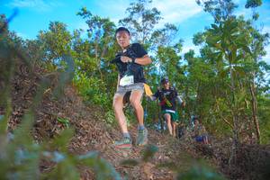 BIB: 691
                            <button type="button" onclick="openModal(21833955)" class="btn btn-primary btn-sm float-right btn-popup" data-toggle="modal" data-target=".modal-high-quality">
                        <i class="fas fa-shopping-cart"></i> Add to Cart
                    </button>
                                            <button type="button" onclick="isThisMe(21833955, true)" class="btn btn-success btn-sm float-right btn-popup btn-isme hidden" data-toggle="tooltip" data-placement="bottom" title="นี่คือรูปของคุณใช่ไหม คลิกที่นี่เพื่อเอาเข้าอัลบั้ม">
                        <i class="fas fa-plus"></i> Add to album
                    </button>
                    <button type="button" onclick="isThisMe(21833955, false)" class="btn btn-warning btn-sm float-right btn-popup btn-isnotme hidden">
                        <i class="fas fa-ban"></i> Remove from album
                    </button>